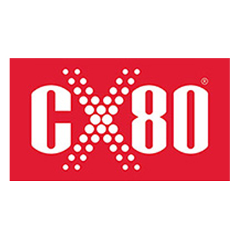 CX80