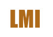 LMI
