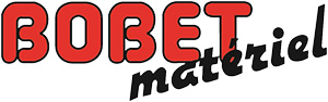 Bobet