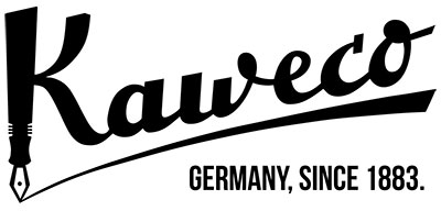 Kaweco