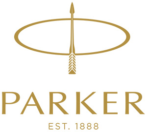 Parker
