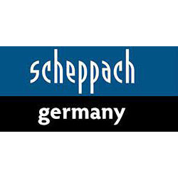 Scheppach