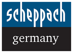 Scheppach