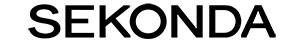 Sekonda