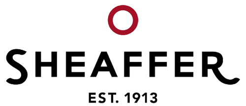 Sheaffer