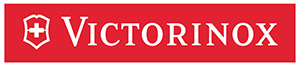 Victorinox